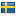 returndates.com server is located in Sweden